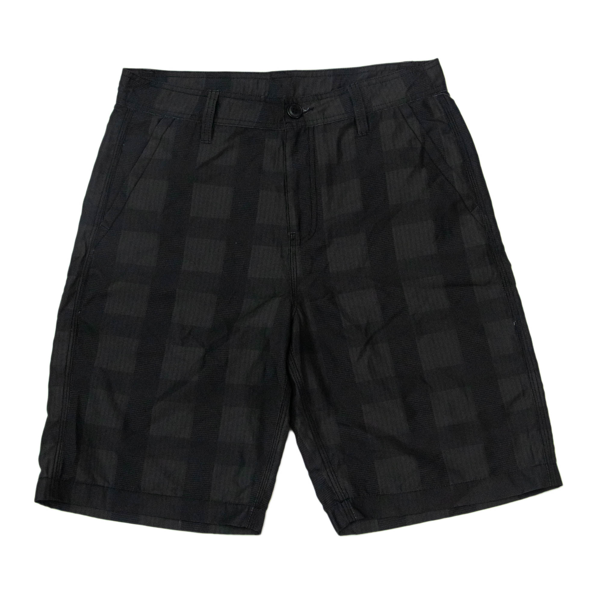 Texnet Shorts Product