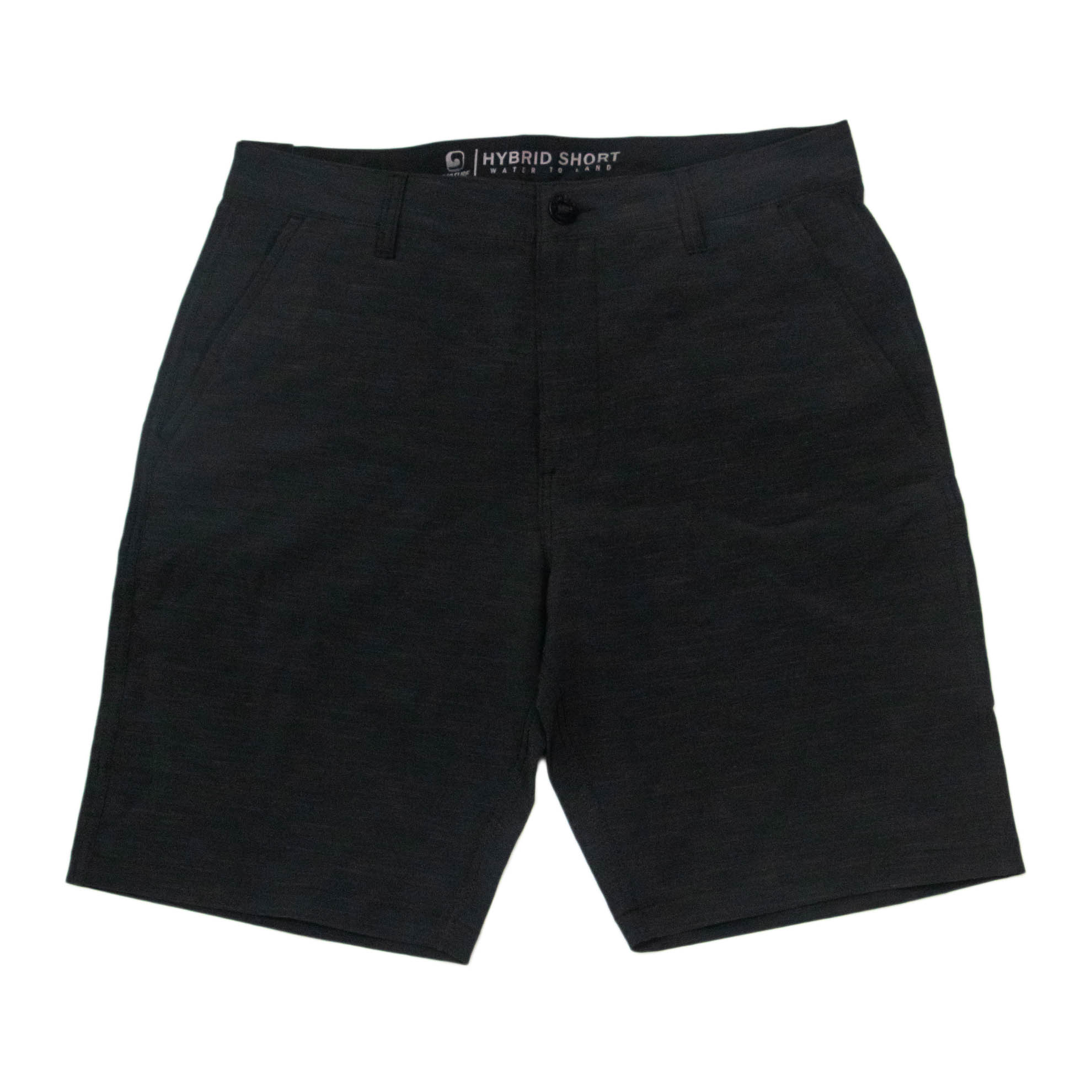 Texnet Shorts Product