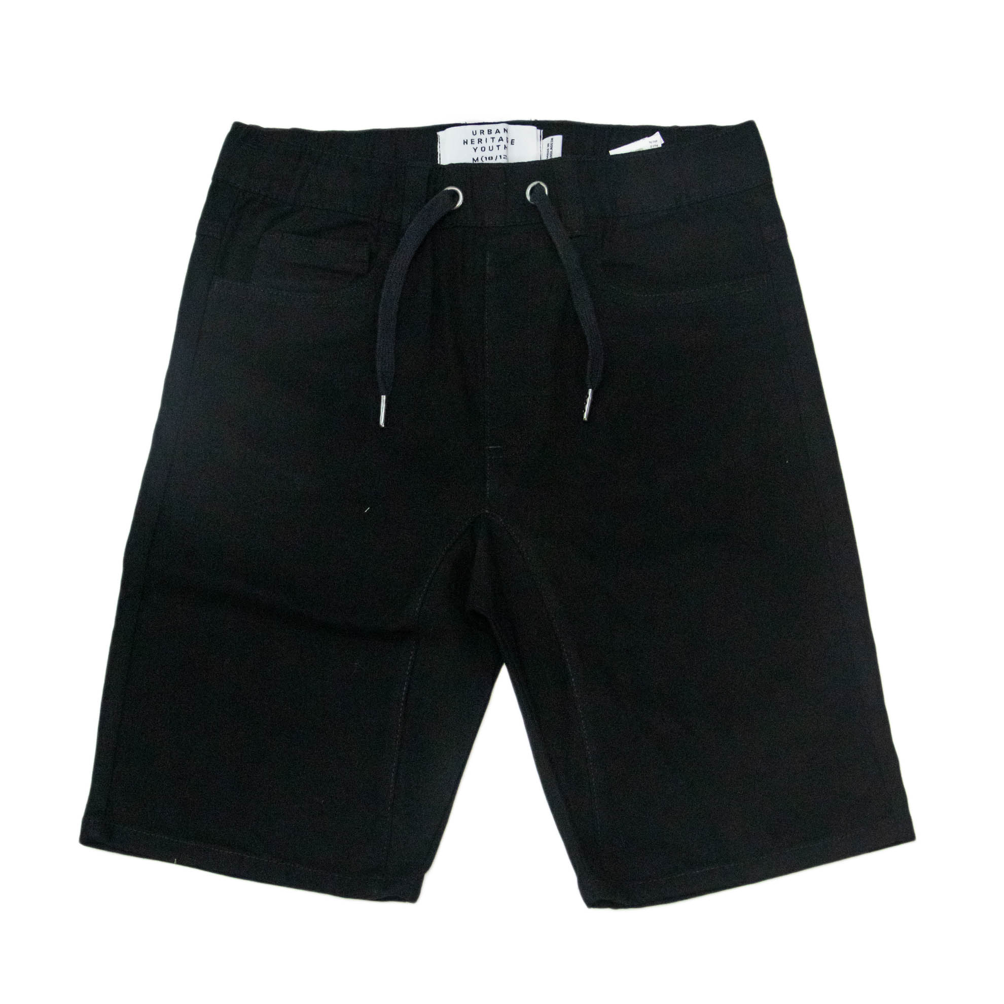Texnet Shorts Product