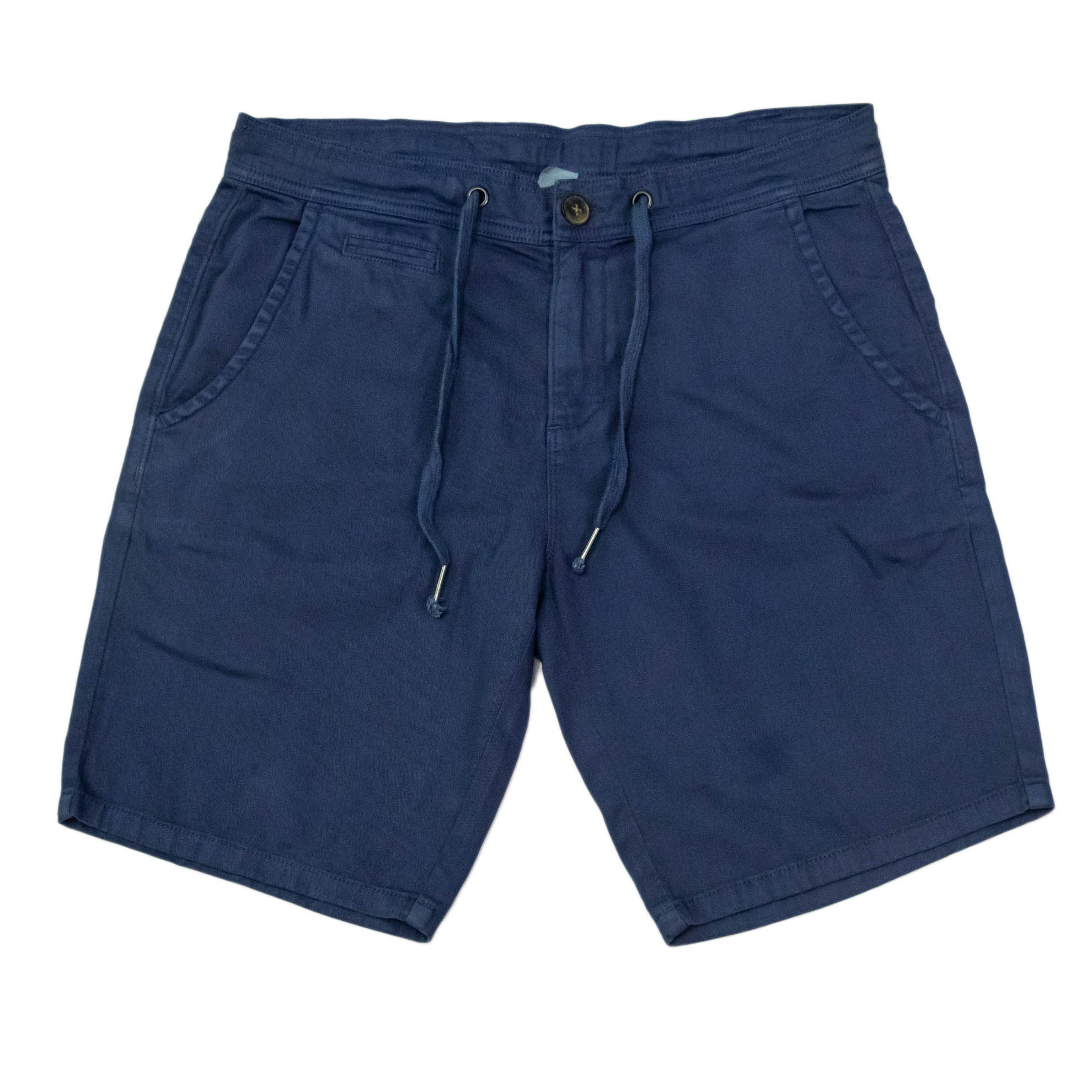 Texnet Shorts Product