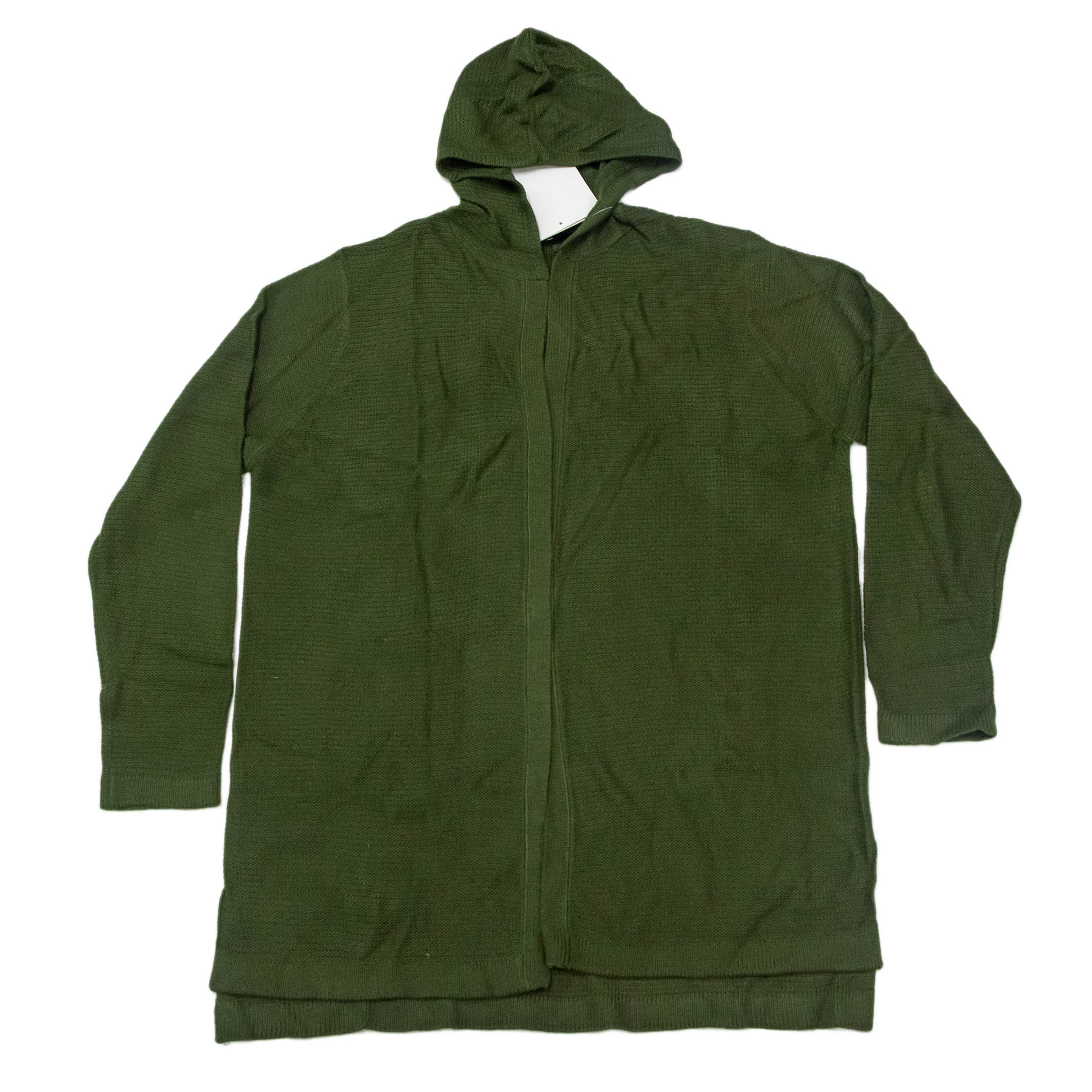 Texnet Hoodies Product